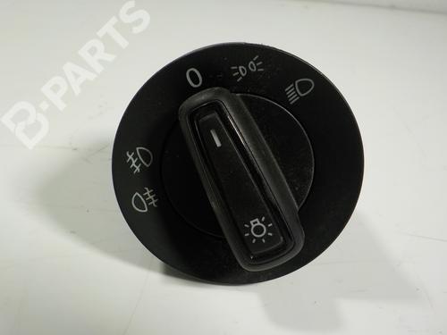 Used Switch Switch SEAT LEON (5F1) 1.4 TGI (110 hp) 11105131 11105131