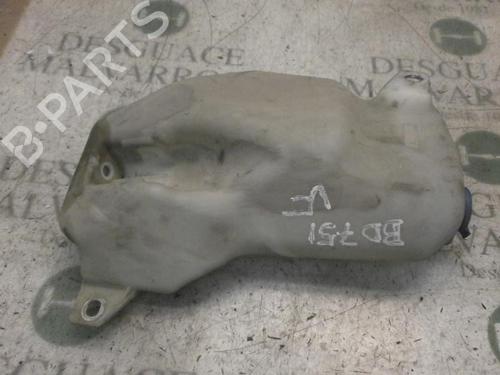 Used Windscreen washer tank FIAT STILO (192_) 1.9 JTD (192_XE1A) (115 hp) 9079805