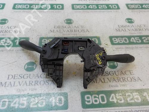 Headlight switch CITROËN C4 Coupe (LA_) 1.6 HDi | BP3870137I24 - Image 3