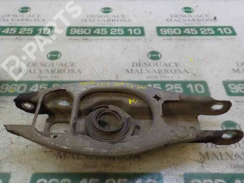 Used Left rear suspension arm Left rear suspension arm BMW X1 (E84) sDrive 20 d (177 hp) 6065216 6065216