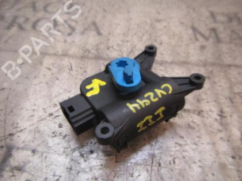 Used Electronic module Electronic module VW TOURAN (1T3) [2010-2016] 14276052 14276052