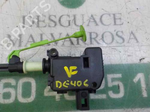 Electronic module VOLVO XC60 I SUV (156) D3 / D4 | BP9396850M83 
