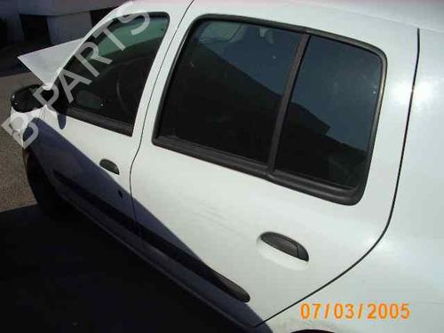  - Image 13