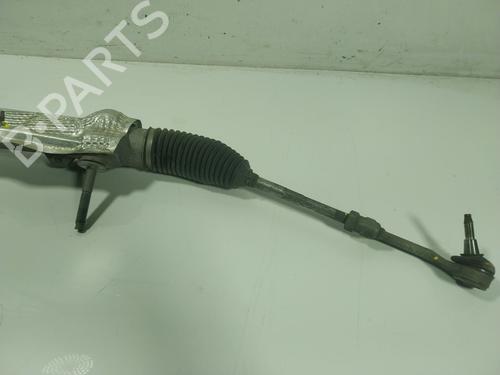 Steering rack OPEL CORSA F (P2JO) 1.2 (68) | BP23891054M22 - Image 3