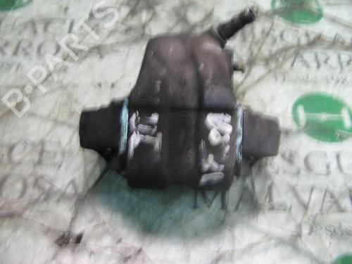 Used Left front brake caliper SEAT IBIZA III (6L1) [2002-2009]  11554975