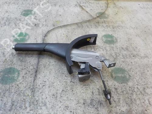 Hand brake SEAT IBIZA IV (6J5, 6P1) 1.4 TDI | BP9104088I18 