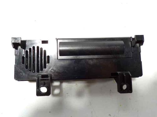 Electronic module PEUGEOT 508 SW I (8E_) 2.0 HDi | BP6698998M83