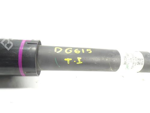 Left rear shock absorber MAZDA CX-3 (DK) 2.0 SKYACTIV-G | BP7165024M18 