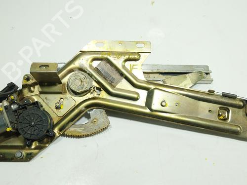 Used Front right window mechanism Front right window mechanism FERRARI 360 Spider (F131) 3.6 (400 hp) 34714183 34714183