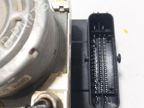 ABS pump SEAT LEON Sportstourer (KL8, KLD) 1.0 TSI | BP28208348M43 