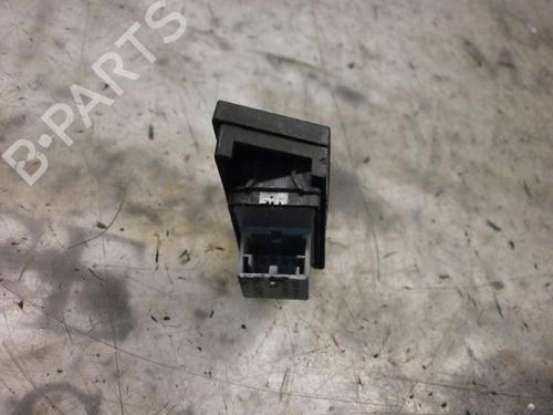 Electronic module SEAT IBIZA III (6L1) 1.9 SDI | BP3781474M83 