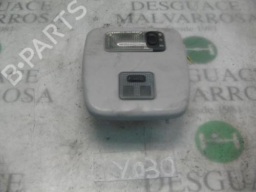 Used Interior roof light Interior roof light 7413090 7413090