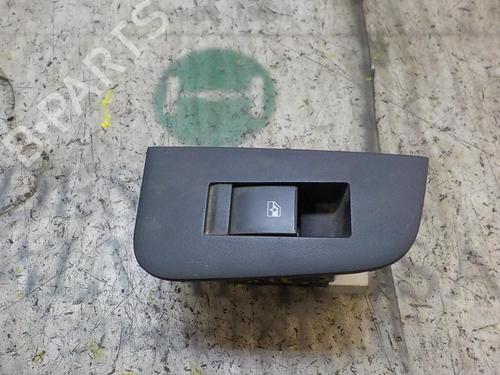 Used Left rear window switch Left rear window switch CHEVROLET EPICA (KL1_) 2.0 D (150 hp) 3857917 3857917
