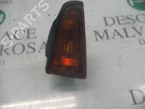 Used Right front indicator Right front indicator FIAT CINQUECENTO (170_) 0.7 (170AA) (31 hp) 3771136 3771136