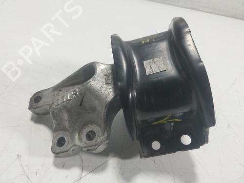 Used Engine mount Engine mount PEUGEOT 5008 (0U_, 0E_) 2.0 HDi 150 / BlueHDi 150 (150 hp) 18108926 18108926