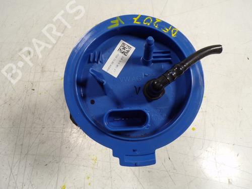 Fuel pump AUDI A1 Sportback (GBA)  | BP8882160M76 