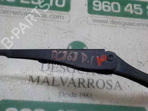 Front windshield wiper arm BMW 1 (E87) 116 d | BP3881293C143 