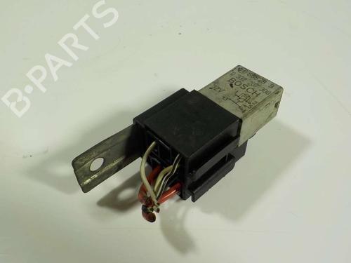 Used Electronic module Electronic module FERRARI 456 GT/GTA 5.5 (F116) (442 hp) 40098587 40098587