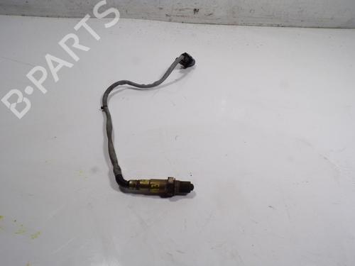 Used Electronic sensor Electronic sensor BMW 6 (E63) 645 Ci (333 hp) 9519255 9519255