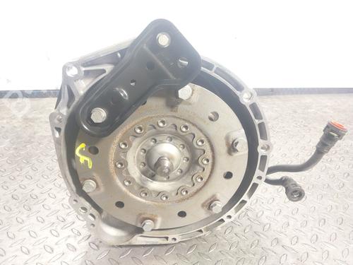 Used Gearbox BMW 4 Gran Coupe (F36) [2014-2021]  16664208