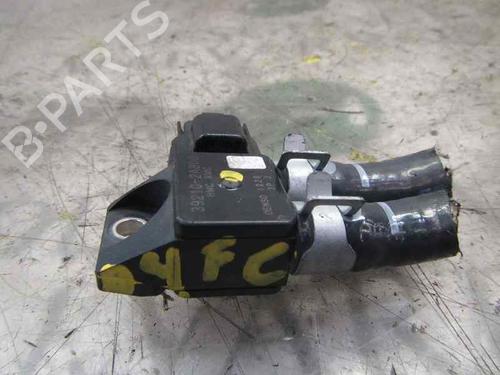 Electronic module KIA RIO III (UB) 1.4 CRDi | BP4017695M83 