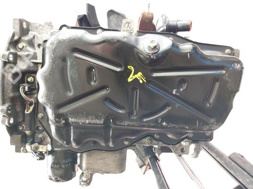 Engine FORD TRANSIT V363 Bus (FAD, FBD)  | BP33454979M1  - Image 7