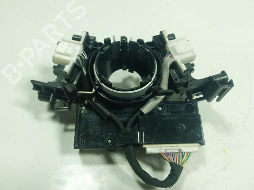 Elektronisk modul TOYOTA RAV 4 V (_A5_, _H5_) 2.5 Hybrid (AXAH52) (218 hp) 17908259