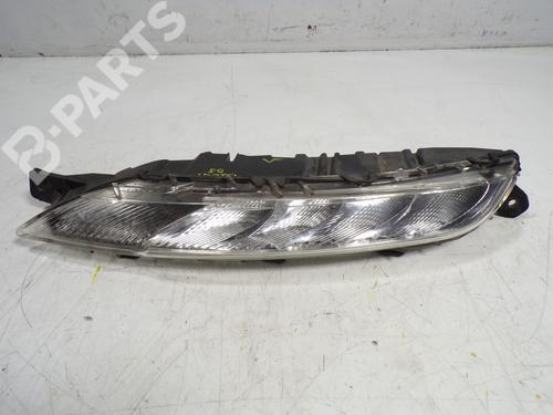 Used Left front indicator Left front indicator CITROËN C4 Picasso II 1.6 HDi / BlueHDi 115 (115 hp) 8727316 8727316