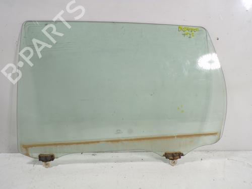rear-left-door-window-citroen-c4-aircross-1612377780-2010-9090930 main image