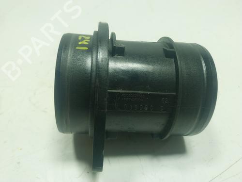 Mass air flow sensor SEAT LEON (5F1) 1.6 TDI | BP18106582M95 