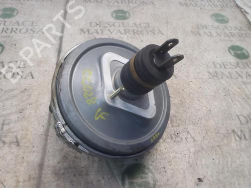 Servo brake MERCEDES-BENZ S-CLASS Coupe (C215) CL 500 (215.375) | BP3811928M42 