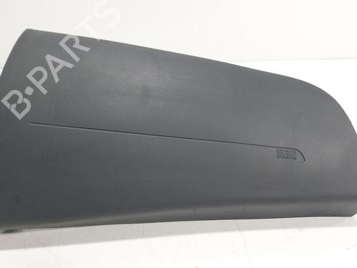 Used Passenger airbag DACIA SANDERO II 1.0 SCe 75 (B8JC, B8JD, B8NC) (73 hp) 32406635