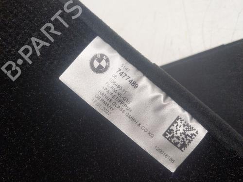 Other BMW 8 Coupe (G15, F92) 840 i xDrive | BP24441426O1 