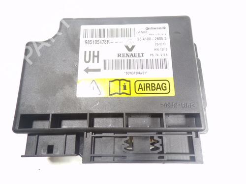 ecu-airbags-renault-megane-iii-hatchback-bz01_-b3_-2008-6966118 main image