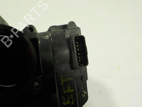 Throttle body PEUGEOT 308 I (4A_, 4C_)  | BP12241842M82 