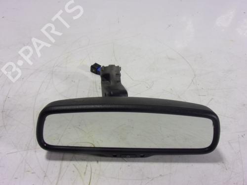 Used Rear mirror Rear mirror ALFA ROMEO STELVIO (949_) 2.0 Q4 (949.AXA2A) (280 hp) 10521266 10521266