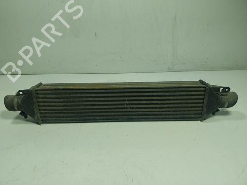 Intercooler LANCIA DELTA III (844_) 1.4 (844.AXA1A) | BP17718687M30 - Image 2
