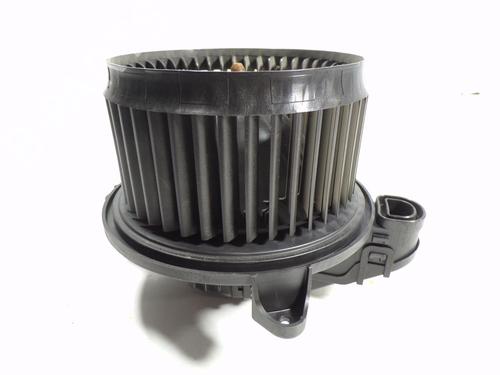 Used Heater blower motor FORD ECOSPORT [2011-2022]  7299938