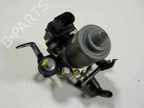 Used Vacuum pump Vacuum pump AUDI A1 Sportback (GBA) [2018-2026] 11992588 11992588