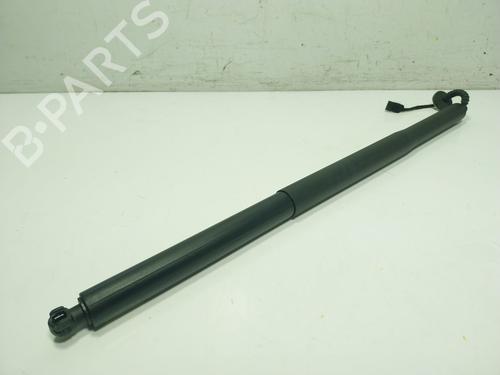 Used Tailgate lift support BMW X6 (G06, F96) xDrive 30 d Mild-Hybrid (286 hp) 29374293