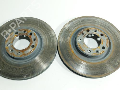 other-toyota-proace-city-box-bodympv-bpz_-2019-32461154 main image