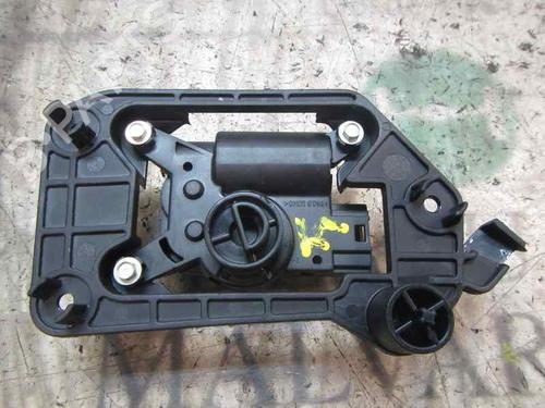 Electronic module FIAT PUNTO EVO (199_)  | BP14276396M83 