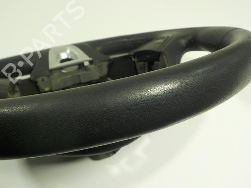 Rat RENAULT MEGANE III Hatchback (BZ0/1_, B3_) 1.5 dCi | BP17052758C49 - Image 6
