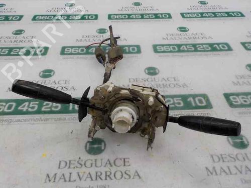 Used Headlight switch Headlight switch KIA SPORTAGE SUV (K00) 2.0 TD 4WD (83 hp) 3864548 3864548