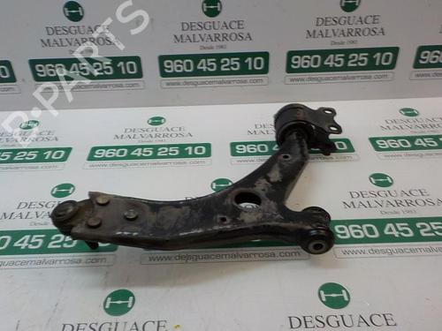 Querlenker links vorne FORD FOCUS II (DA_, HCP, DP) 1.8 TDCi | BP3864798M12 