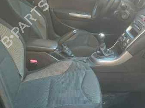  - Image 13