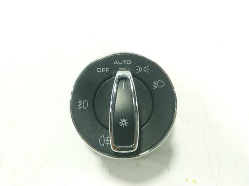 Used Headlight switch Headlight switch PORSCHE MACAN (95B) 3.0 S Diesel (258 hp) 35982246 35982246