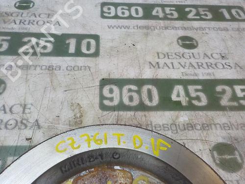 Other MINI MINI (R56)  | BP14280777O1 