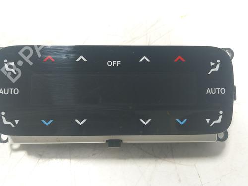 Used Climate control MERCEDES-BENZ GLC (X254) 300e 4-matic (254.656) (313 hp) 32103474