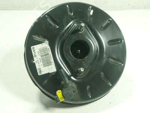 Used Servo brake Servo brake PEUGEOT 208 II (UB_, UP_, UW_, UJ_) e-208 (136 hp) 25051532 25051532